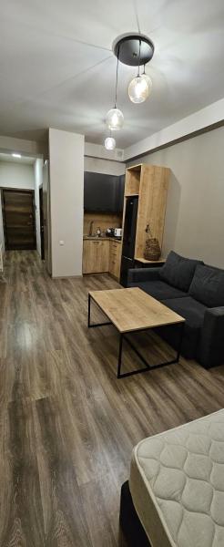 Kechi House Tsakhkadzor